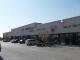 2008 Merchant Drive Richmond, KY 40475 - Image 250454