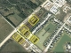 FM 528 and Friendswood Lakes Blvd Friendswood, TX 77546 - Image 250584