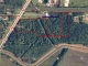 0 FM 528 Friendswood, TX 77546 - Image 250583