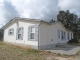 13175 Murphy Rd Elbert, CO 80106 - Image 251151