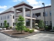 303 US Route One Freeport, ME 04033 - Image 251284