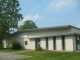 527 & 535 Great Road Littleton, MA 01460 - Image 251277