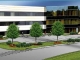 225 Taylor Street Littleton, MA 01460 - Image 251275