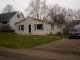 2285 Brooklyn Ave SW Canton, OH 44706 - Image 251340