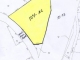 636 W Main St Littleton, NH 03561 - Image 251476