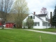 710 Meadow St Littleton, NH 03561 - Image 251477