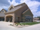 6410 Miller Street Arvada, CO 80004 - Image 251408