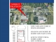 SR 26 & Creasy Lafayette, IN 47905 - Image 251453