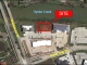 15427 Creekbend Drive Sugar Land, TX 77479 - Image 251437