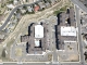 Iliff Avenue and Dayton Way Denver, CO 80231 - Image 251556