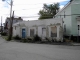 124 Cross Street Lawrence, MA 01841 - Image 251597