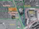 Portage Road South Bend, IN 46628 - Image 251643