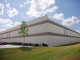 7250 Vorden Parkway South Bend, IN 46628 - Image 251644