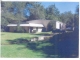 Laurel, MS 39443 - Image 251804