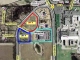 2880 Frontier Drive Warsaw, IN 46582 - Image 251928