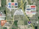 SR 238 & Boden Road Noblesville, IN 46060 - Image 252003