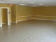 5765 South Lakeshore Dr Shreveport, LA 71119 - Image 252115