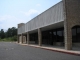 6138-6140  Greenwood Rd Shreveport, LA 71119 - Image 252116