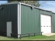 4215 Greenwood Road Shreveport, LA 71109 - Image 252342