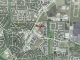 West Road and Easton Commons Drive Houston, TX 77095 - Image 253399