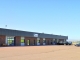 6300 East 88th Avenue Henderson, CO 80640 - Image 255399