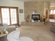 12900 Murphy Rd Elbert, CO 80106 - Image 255713