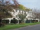 68-91 Edbert Street Chicopee, MA 01022 - Image 255885