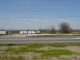 2929 East 4th Street Owensboro, KY 42303 - Image 257192