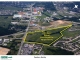 Leitchfield Road and US Hwy 60 Bypass Owensboro, KY 42303 - Image 257193