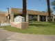 36-701 Date Palm Drive Cathedral City, CA 92235 - Image 258279
