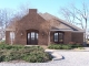 164 Watford Parkway Drive Canton, MS 39046 - Image 260710
