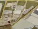 393 Pearce Industrial Road Shelbyville, KY 40066 - Image 261303