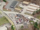 798-802 Dutchess Turnpike Poughkeepsie, NY 12603 - Image 265307