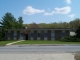 3 Industry Street Poughkeepsie, NY 12603 - Image 265308