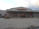 800 Main Street Poughkeepsie, NY 12603 - Image 265309
