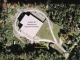 501 Salt Point Turnpike Poughkeepsie, NY 12603 - Image 265310