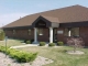 2418  - 2515 Bendix Dr. South Bend, IN 46628 - Image 267540