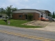 595 Vocational Parkway Dr. West Monroe, LA 71292 - Image 269067