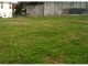 3001 Napoleon Ave. New Orleans, LA 70125 - Image 269226