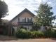 340 Kulalani Dr Kula, HI 96790 - Image 272533