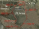 8500 FM 2004 Hitchcock, TX 77563 - Image 274455