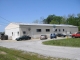 1321 Grand Avenue Meridian, MS 39307 - Image 276082