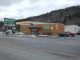 758 Meadow St Littleton, NH 03561 - Image 276783