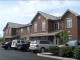 5770 Gateway Blvd. Mason, OH 45040 - Image 276901