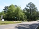 20097 Louisiana 36 Covington, LA 70435 - Image 278436
