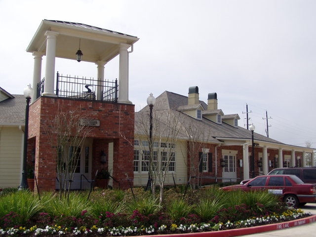 5777 Sienna Parkway - Image 279668