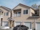 1145 S Meadow Fork Rd #5 Provo, UT 84606 - Image 281751