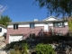 2119 South Dakota Avenue Provo, UT 84606 - Image 281752