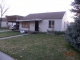 191 N 900 E Provo, UT 84606 - Image 281816