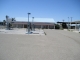 1329 Main St Brawley, CA 92227 - Image 281873